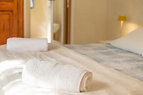 Ses Begudes in Fornalutx