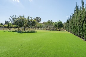 Ses Veles in Lloseta