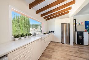 Ses Veles in Lloseta