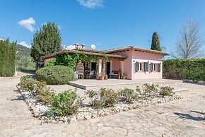 Ses Veles in Lloseta