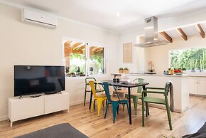 Ses Veles in Lloseta