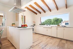 Ses Veles in Lloseta