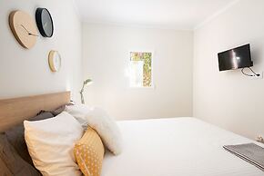 Ses Veles in Lloseta