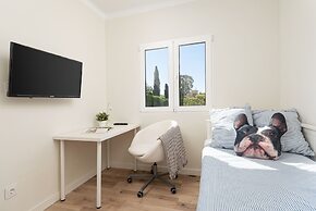 Ses Veles in Lloseta