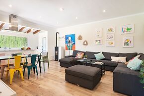 Ses Veles in Lloseta