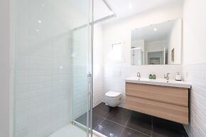 Ses Veles in Lloseta