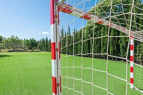 Ses Veles in Lloseta