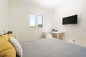 Ses Veles in Lloseta