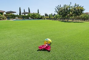 Ses Veles in Lloseta