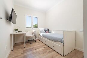 Ses Veles in Lloseta