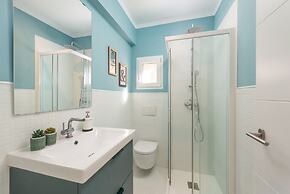 Ses Veles in Lloseta