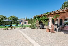 Ses Veles in Lloseta