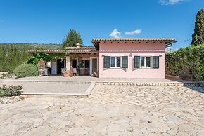 Ses Veles in Lloseta