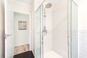 Ses Veles in Lloseta