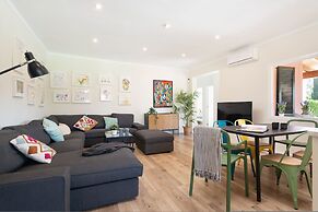 Ses Veles in Lloseta