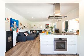 Ses Veles in Lloseta