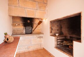 Son Morro in Santa Margalida