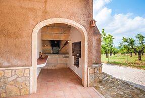 Son Morro in Santa Margalida