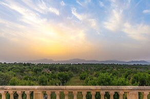 Son Morro in Santa Margalida