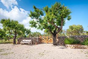 Son Morro in Santa Margalida