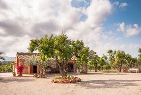 Son Morro in Santa Margalida