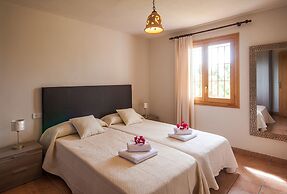 Son Morro in Santa Margalida