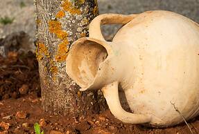 Son Morro in Santa Margalida