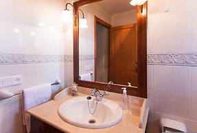 Son Morro in Santa Margalida