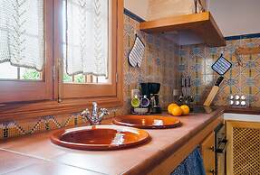 Son Morro in Santa Margalida