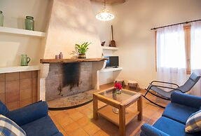 Son Morro in Santa Margalida