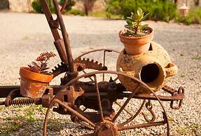 Son Morro in Santa Margalida