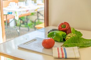 Villa Luna in Mallorca