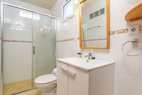 Villa Luna in Mallorca