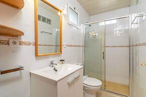 Villa Luna in Mallorca