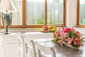 Villa Luna in Mallorca