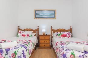 Villa Luna in Mallorca