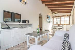 Villa Luna in Mallorca