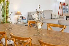 Villa Binimigi in Binisafua