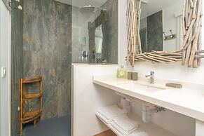 Villa Binimigi in Binisafua