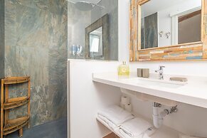 Villa Binimigi in Binisafua