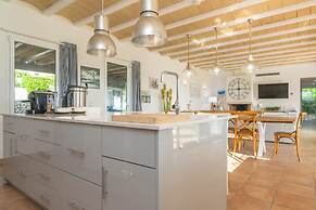 Villa Binimigi in Binisafua