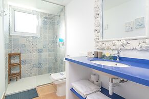 Villa Binimigi in Binisafua