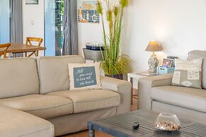 Villa Binimigi in Binisafua