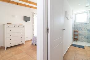 Villa Binimigi in Binisafua