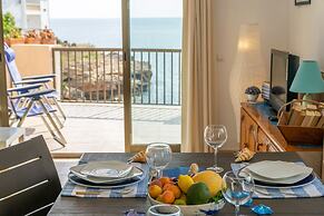 Vista Azul 8 in Sant Elm