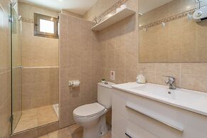 Vista Azul 8 in Sant Elm