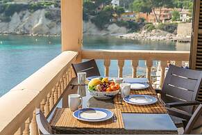 Vista Azul 8 in Sant Elm