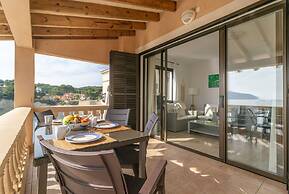 Vista Azul 8 in Sant Elm