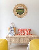 Villa Maricel in Binibeca