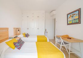 Villa Maricel in Binibeca